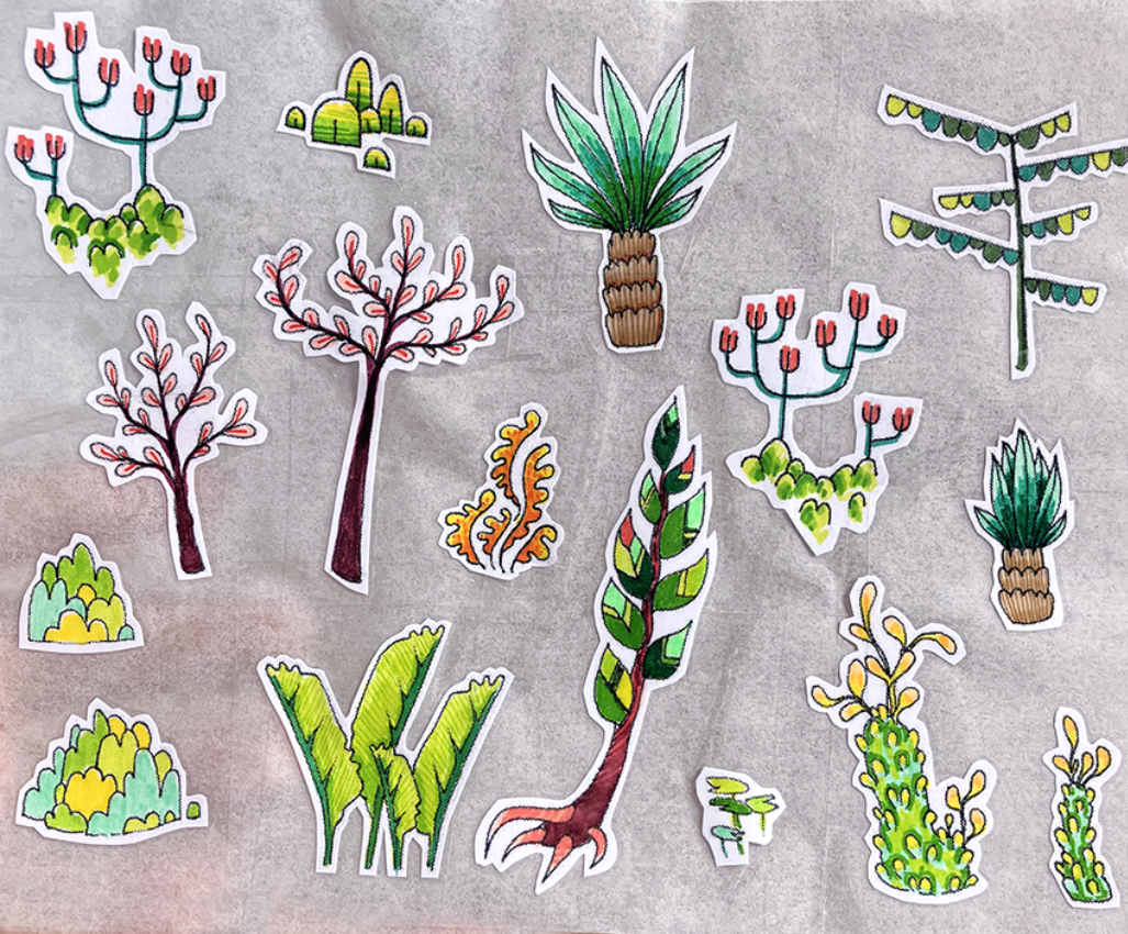 incubazine-création-stickers